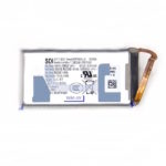 Аккумулятор / Батарея Samsung Z Flip 6 SM-F741 — EB-BF741ABY 1130 mAh сторона 1