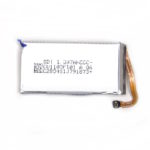 Аккумулятор / Батарея Samsung Z Flip 6 SM-F741 — EB-BF741ABY 1130 mAh сторона 2