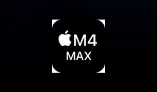 Apple случайно раскрыла новый процессор M4 Max до презентации1