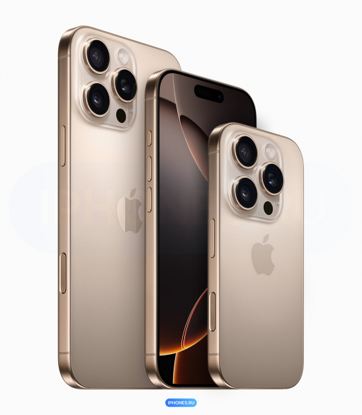 Как бы выглядел iPhone 16 mini с тонкими рамками и в титане. Такое берём13