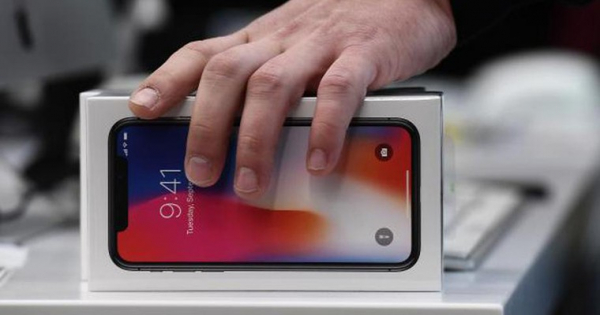 Эксперты рассказали, какие китайские рефы iPhone и Apple Watch чаще всего продают под видом оригинальных0