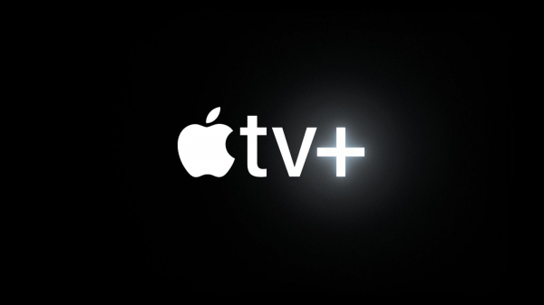 Apple откроет бесплатный доступ ко всем сериалам и фильмам Apple TV+ с 4 января0