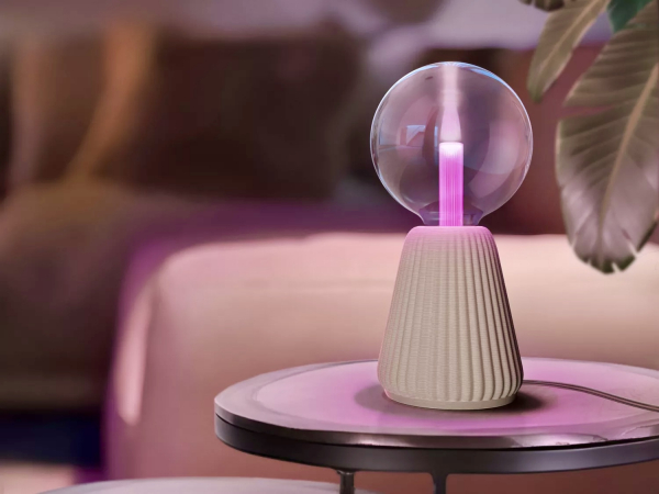 Умными лампами Philips Hue больше нельзя управлять через российских голосовых ассистентов0