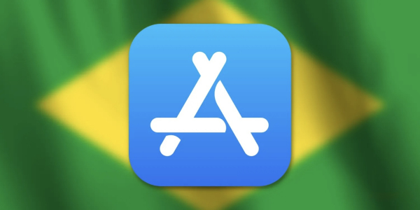 Apple получила больше времени для внедрения сторонних магазинов на iOS в Бразилии по решению суда0