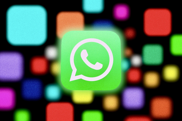 WhatsApp включили в реестр распространителей информации и обязали раскрывать переписку по требованию ФСБ0