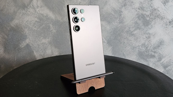 Galaxy S26 вернется к использовании процессоров Exynos0