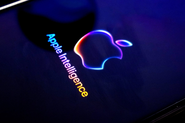 Apple Intelligence теперь требует в два раза больше памяти на iPhone0