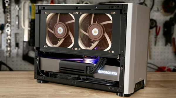 Вышли первые обзоры видеокарты Nvidia RTX 5090. Не всё идеально1