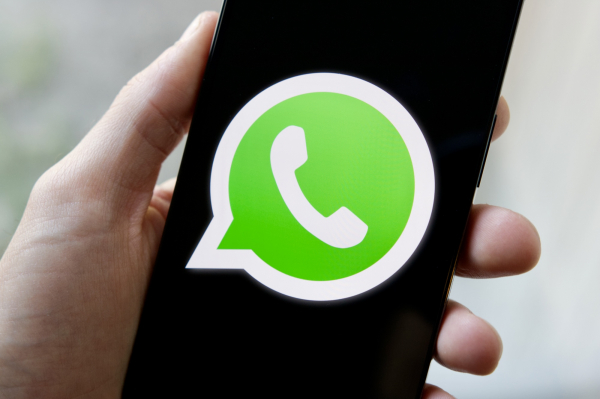 В WhatsApp скоро появится поддержка нескольких аккаунтов в одном приложении на iPhone0