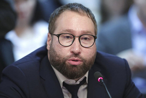 В Госдуме назвали условия отмены штрафа Google в 1,8 дуодециллиона рублей0