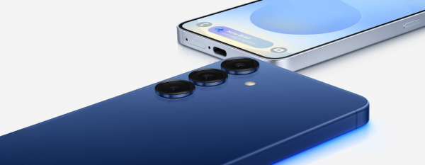 Galaxy S24 получит одну из лучших функций преемника0