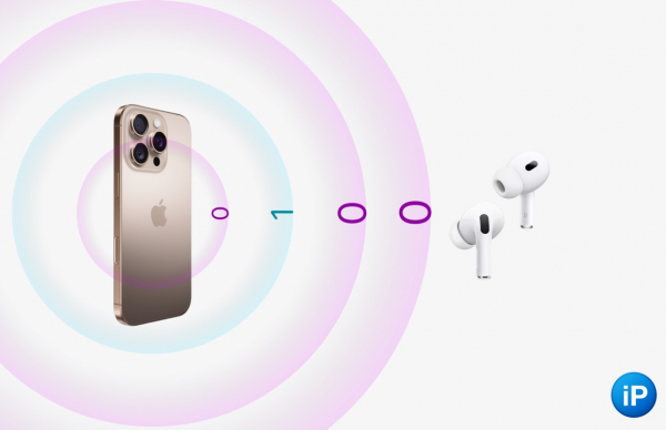 Как работает Bluetooth и почему так странно называется. Спасибо Nokia и викингам2