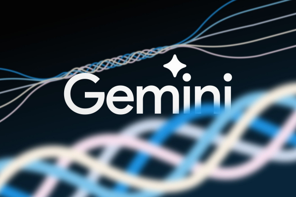 Apple может добавить поддержку Google Gemini в Apple Intelligence в iOS 18.40