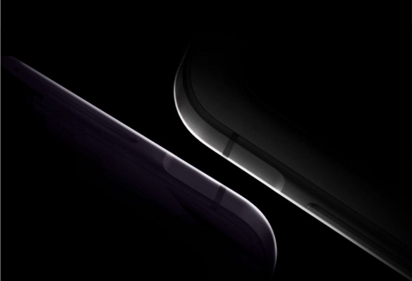 Samsung представит Galaxy A56, A36 и, возможно, другие модели серии 2 марта0