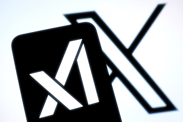 Илон Маск продал X (Twitter) своей другой компании xAI за $33 млрд0