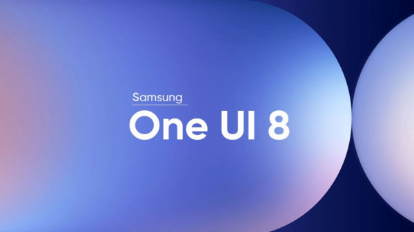 Samsung уже тестирует One UI 8.0 на базе Android 160