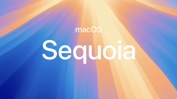 Вышли macOS Sequoia 15.3.2 и tvOS 18.3.10