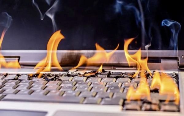 Microsoft предлагает выбросить все компьютеры, которые не поддерживают Windows 110