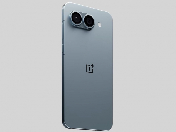 Бенчмарк раскрыл характеристики OnePlus 13T0