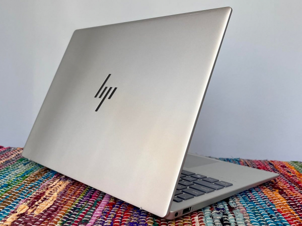 Минпромторг запретил параллельный импорт ноутбуков HP и Fujitsu. Теперь их не будут завозить в Россию0