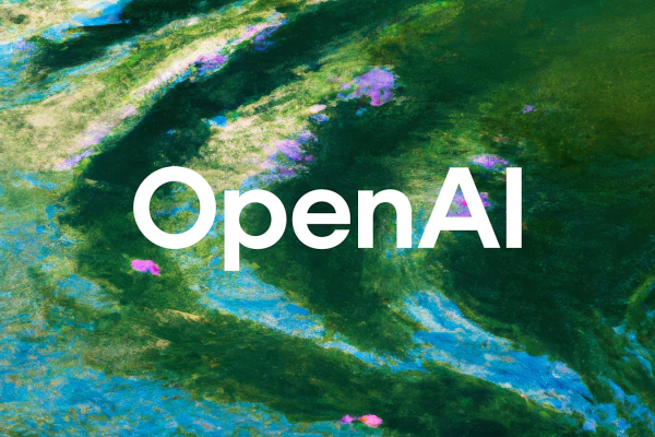OpenAI разрабатывает собственную соцсеть. Это аналог X (Twitter) c ChatGPT0