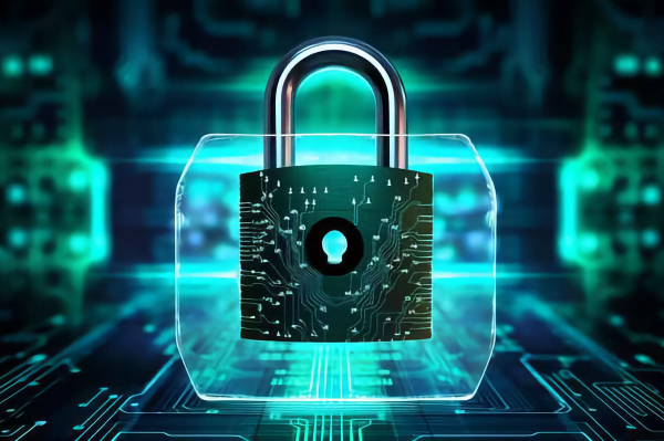 Роскомнадзор порекомендовал российским VPN-сервисам отказаться от иностранных протоколов шифрования0